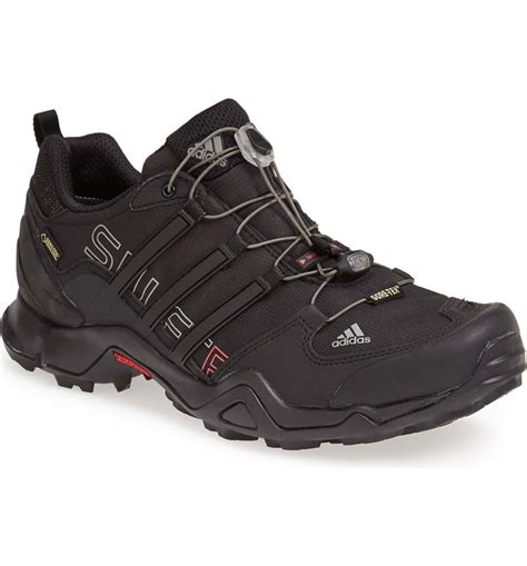 adidas gtx schuhe|Adidas gore tex men's.